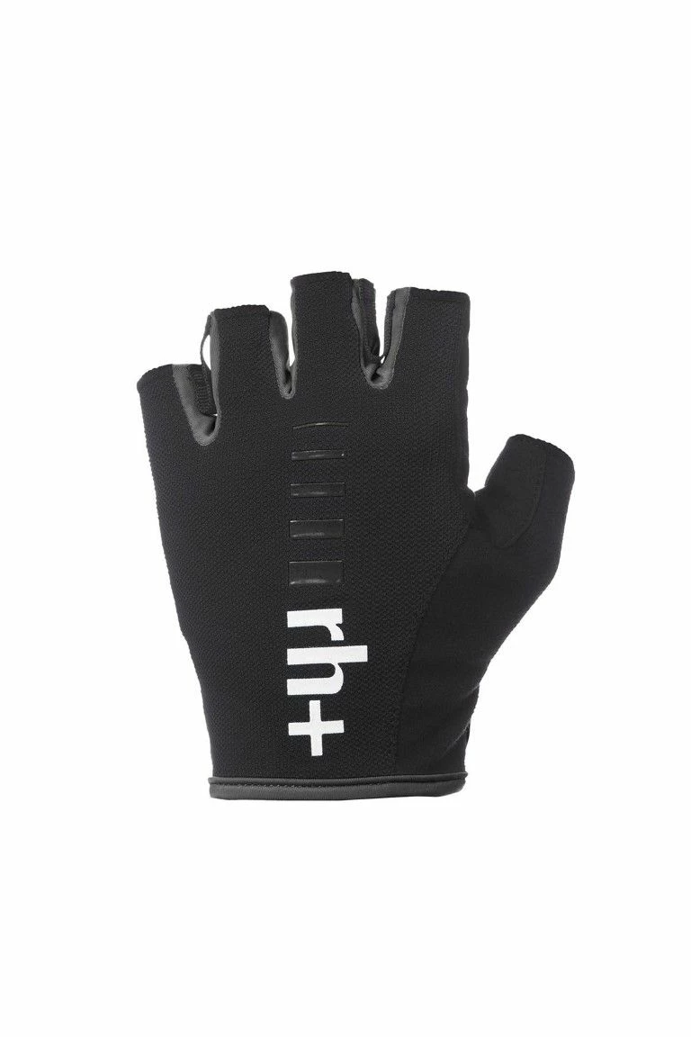 Zero RH+ New Code Wielrenhandschoenen 5 Zero RH+ New Code Wielrenhandschoenen - Afbeelding 3