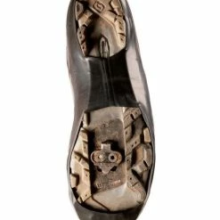 VELOTOZE VeloTóze MTB Short Overschoenen -Giro Verkoop s mtb blk 001 3 medium 2