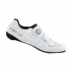 Shimano RC502 Dames Wielrenschoenen -Giro Verkoop sh rc502w shic165 primary 1.jpg.thumb .1280.1280 gemiddeld 1 6