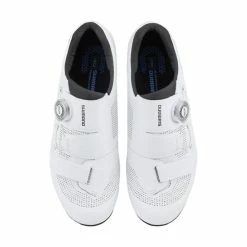 Shimano RC502 Dames Wielrenschoenen -Giro Verkoop sh rc502w shic165 primary 2.jpg.thumb .572.572 gemiddeld 1