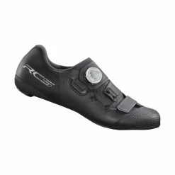 Shimano RC502 Dames Wielrenschoenen -Giro Verkoop sh rc502w shic6 primary 1.jpg.thumb .1280.1280 gemiddeld 3