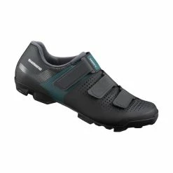 Shimano XC1 Dames Mountainbikeschoenen -Giro Verkoop sh xc100w c6 1.jpg.thumb .1280.1280 medium 1 7