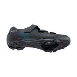 Shimano XC1 Dames Mountainbikeschoenen -Giro Verkoop sh xc100w c6 4.jpg.thumb .1280.1280 medium 7
