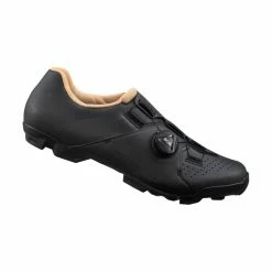 Shimano XC3 Dames Mountainbikeschoenen -Giro Verkoop sh xc300w c6 1.jpg.thumb .1280.1280 medium 1 6