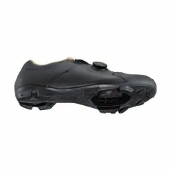 Shimano XC3 Dames Mountainbikeschoenen -Giro Verkoop sh xc300w c6 4.jpg.thumb .572.572 medium 4