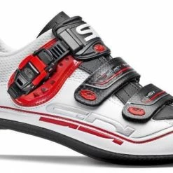 Sidi Genius 7 Wielrenschoenen 14 Sidi Genius 7 Wielrenschoenen -Giro Verkoop sidi genius 7 wielrenschoenenrd