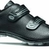 Sidi Swift Air Mountainbikeschoenen -Giro Verkoop sidiswiftairzwart 1 6