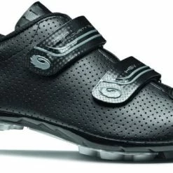 Sidi Swift Air Mountainbikeschoenen