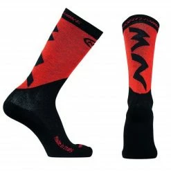 Northwave Extreme Pro Fietssokken -Giro Verkoop soc nw8exp ro sw extreme pro hw17 il 1