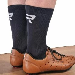 Ridley QSkin Fietssokken -Giro Verkoop socqskbcf001 2 medium 3