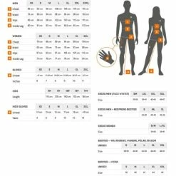 Sportful Bodyfit Pro 12 Fietssokken -Giro Verkoop sportfulmaattabel 20 17