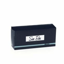 Santini Sox Box Fietssokken -Giro Verkoop spsoxboxmixnt 2