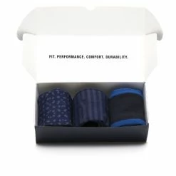 Santini Sox Box Fietssokken -Giro Verkoop spsoxboxmixnt 2