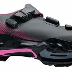 Shimano Trail ME300 Dames Mountainbikeschoenen -Giro Verkoop trailme300 3 1 1