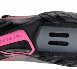 Shimano Trail ME300 Dames Mountainbikeschoenen -Giro Verkoop trailme300 4 1 1