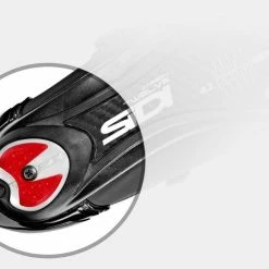 Sidi Fast Wielrenschoenen -Giro Verkoop twelve tacco medium 1 1