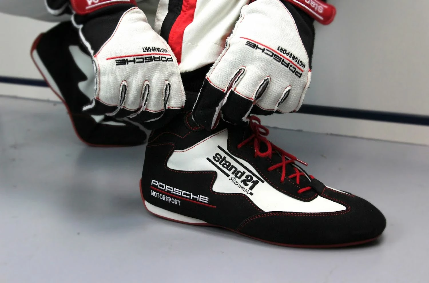 Giro Verkoop 11 Giro Verkoop -Giro Verkoop unnamed