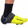VELOTOZE VeloTóze Toe Cover -Giro Verkoop velotoze toe main viz yellow 1000x800 1 1