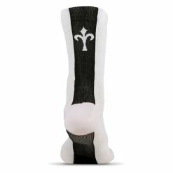 Wilier Cycling Club Fietssokken -Giro Verkoop wl297wl 2 medium 2