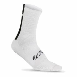 Wilier Cycling Club Fietssokken -Giro Verkoop wl297wl medium 2 2