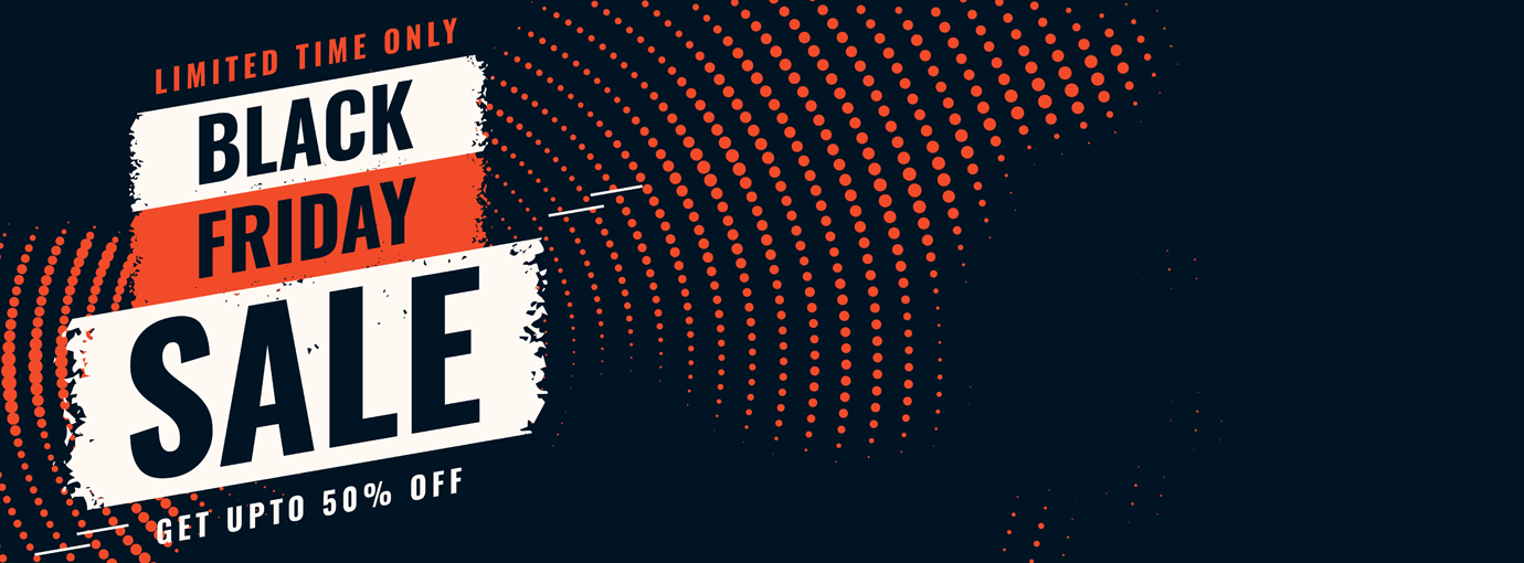 Giro Verkoop 9 Giro Verkoop -Giro Verkoop 48